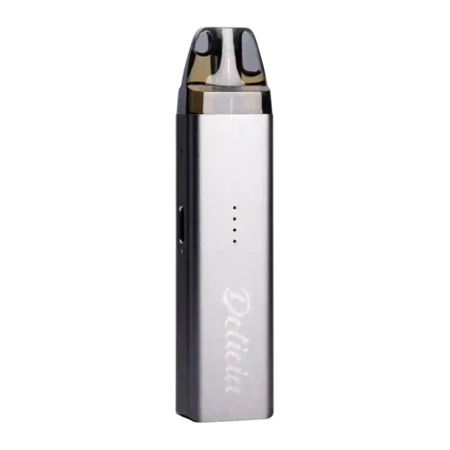 Pod DELICIU MATE (Grey)