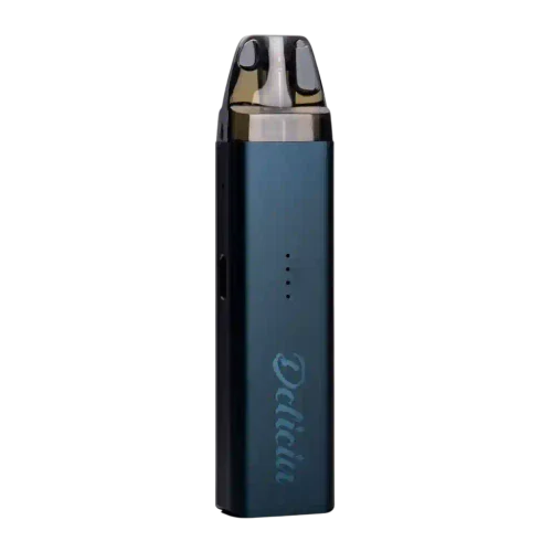 Pod DELICIU MATE (Blue)