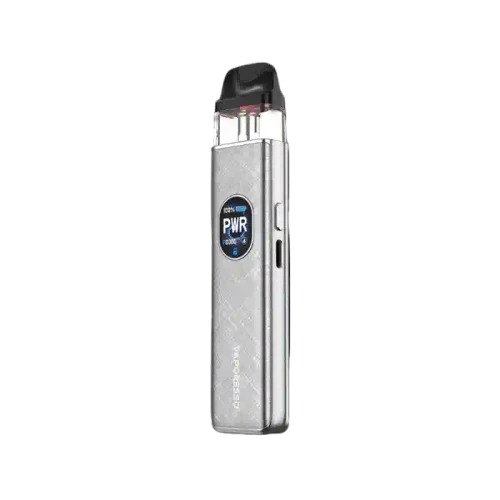 Pod VAPORESSO XROS 5 ( Grey )