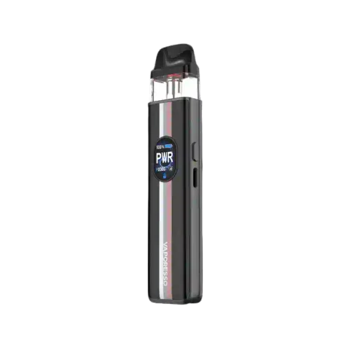 Pod VAPORESSO XROS 5 ( Carbon Stripe)