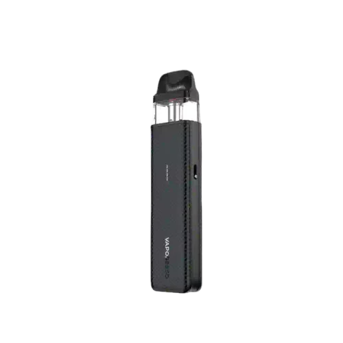 Pod VAPORESSO XROS 5 MINI (Carbon Black)