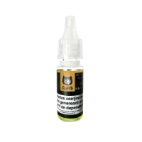 Lichid CLAUD 10 ml. Classic Tobacco #16 2