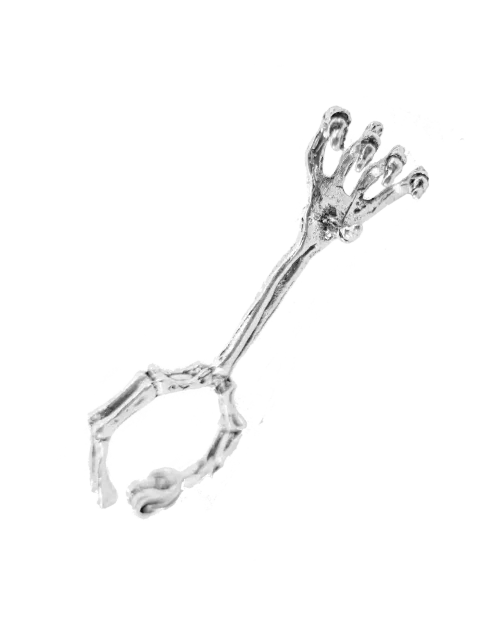 Suport pentru țigări GINAN GLASS JNCH-04