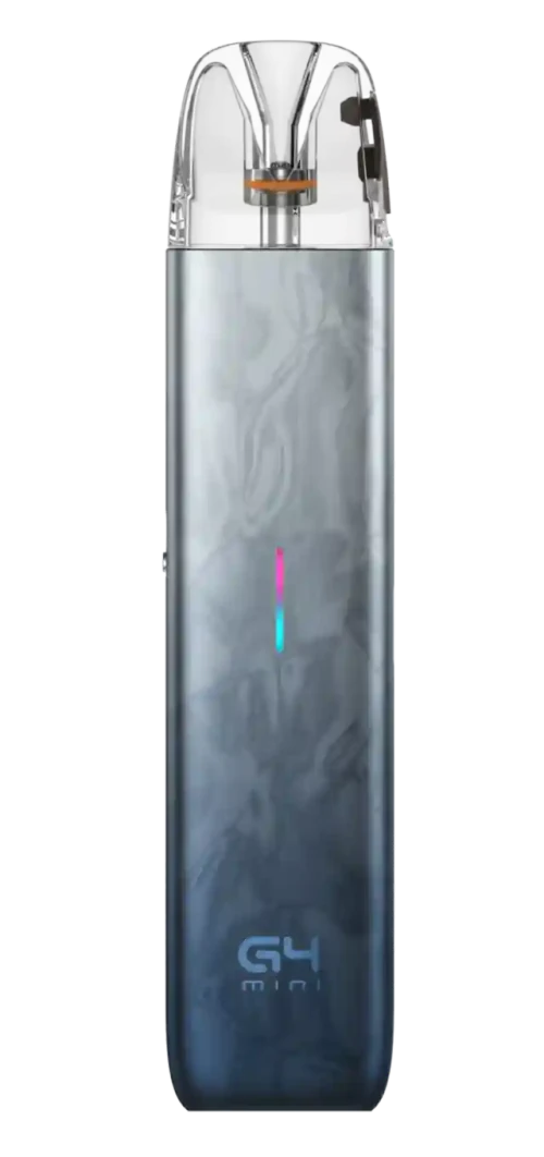 Pod UWELL CALIBURN G4 Mini (Indigo)