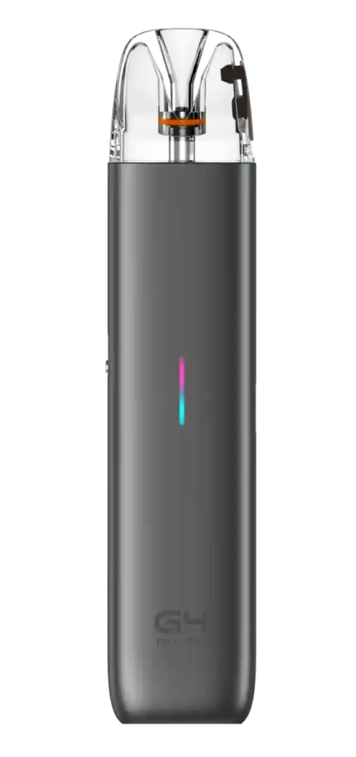 Pod UWELL CALIBURN G4 Mini (Black)
