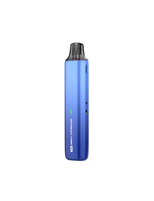Pod VIBE SE (Blue)