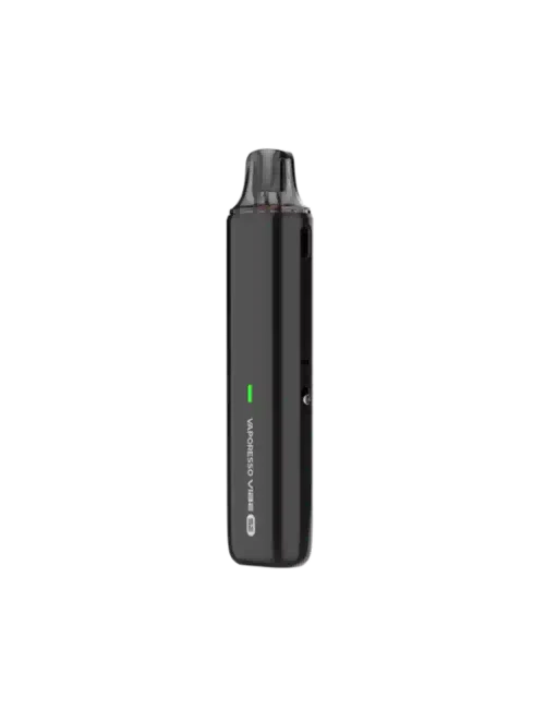 Pod VIBE SE (Black)