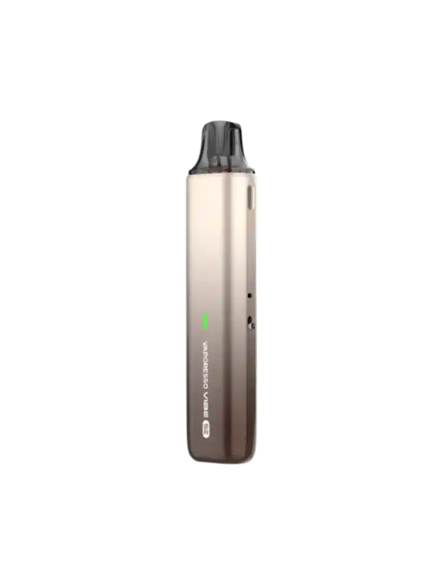 Pod VIBE SE (Mocha Coffee)
