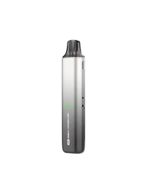 Pod VIBE SE (White)
