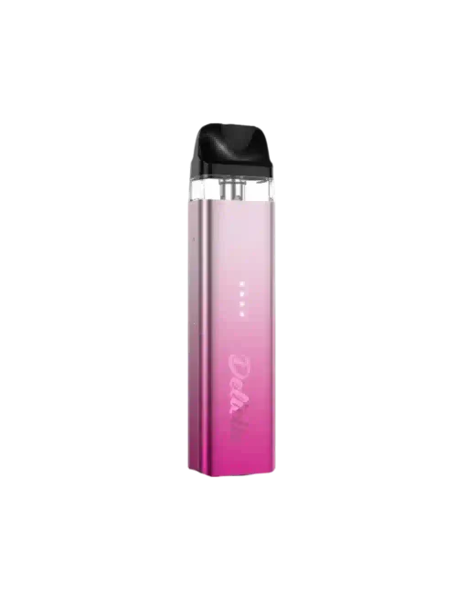 Pod DELICIU MATE (Rose Pink)