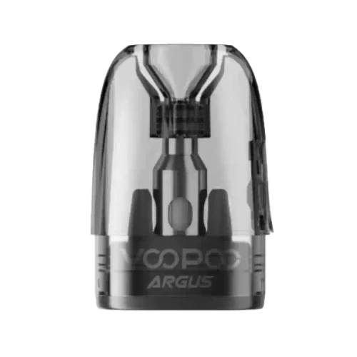 Картриджи VOOPOO Argus Top Fill (0.7 om,2 ml) 3 шт./упаковка