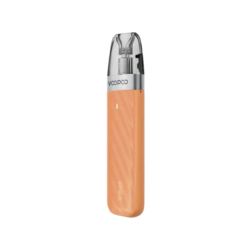 Pod VOOPOO ARGUS Z2 (Sunlight Orange)