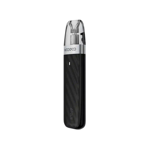 Pod VOOPOO ARGUS Z2 (Silk Black)
