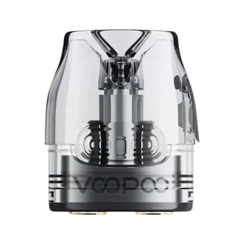 Картриджи VOOPOO Vmate Top FIll (0.7 om,2 ml) 2 шт./упаковка