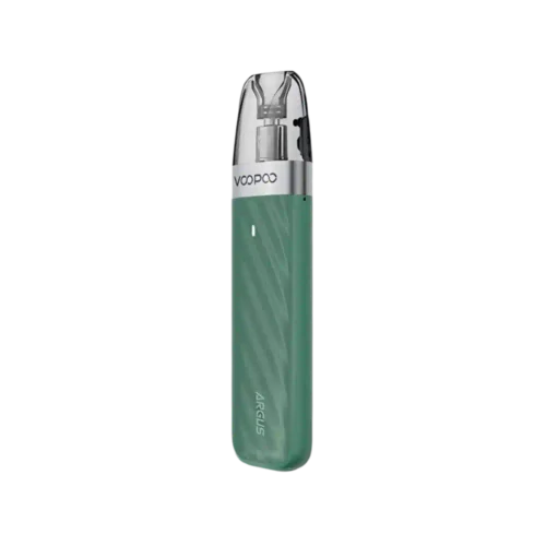 Pod VOOPOO ARGUS Z2 (Moss Green)
