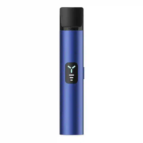 Pod YOOZ ZERO V3 (SEA)