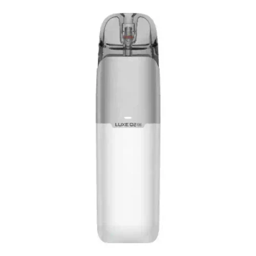 Pod VAPORESSO LUXE Q2 SE ( Pearl White)