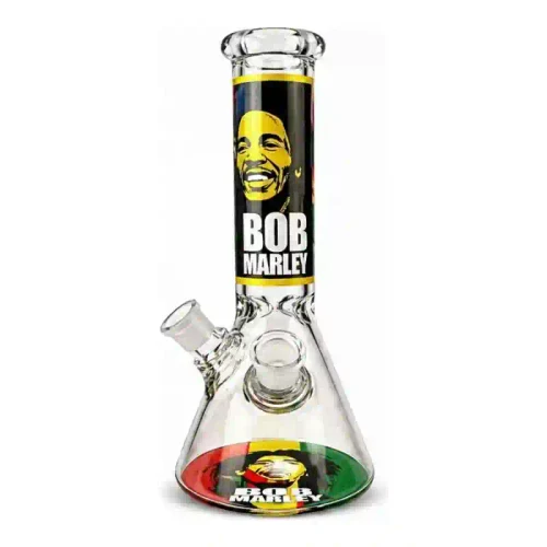 Bong Glass JNBG-BOB
