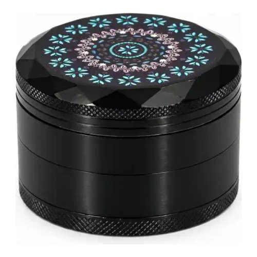 Grinder JNMP-06