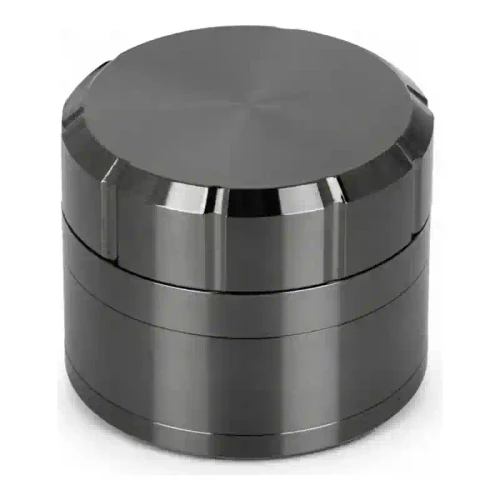 Grinder JNMP-05