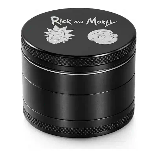 Grinder JNMP-003