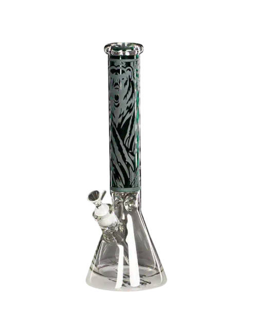 Bong Amsterdam | Limited Edition Heavy Base Series