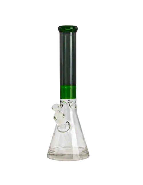 Bong Amsterdam | Limited Edition Heavy Beaker Series