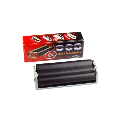 OCB METAL ROLLER