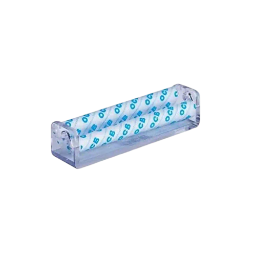 OCB CRYSTAL ROLLER SLIM