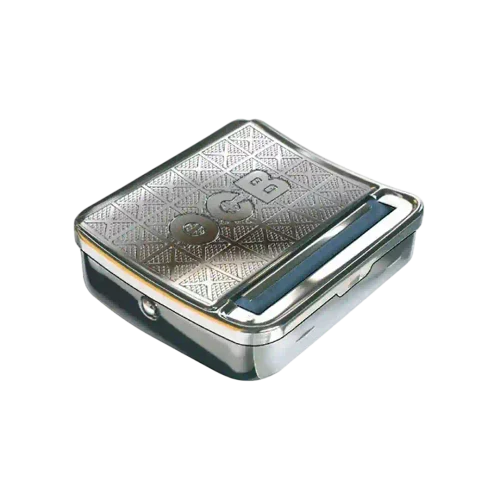 OCB ROLLING BOX