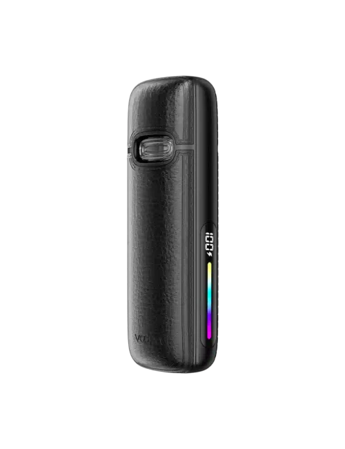 Pod VOOPOO VMATE E2 (Jet Black)