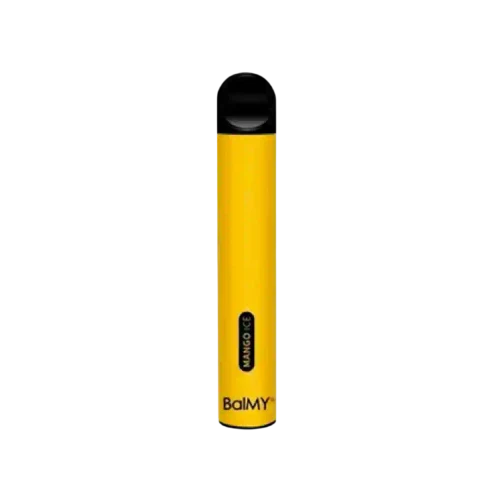 BalMY500 Mango