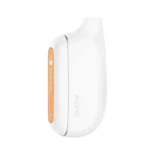Flonq MAX e Mango Peach