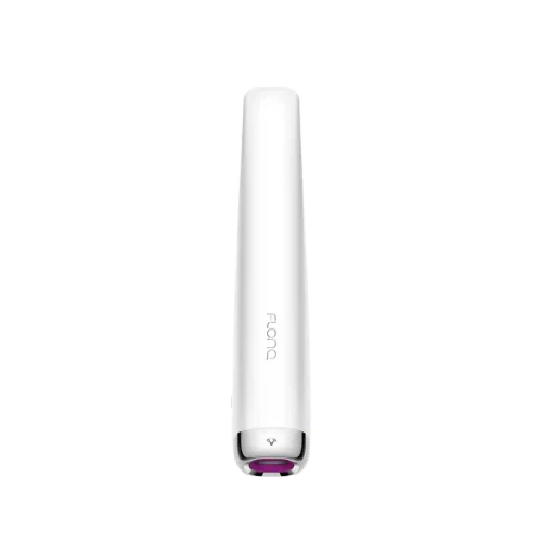 Flonq Plus E Grape