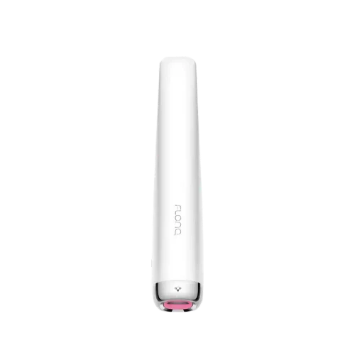 Flonq Plus E Coconut Raspberry