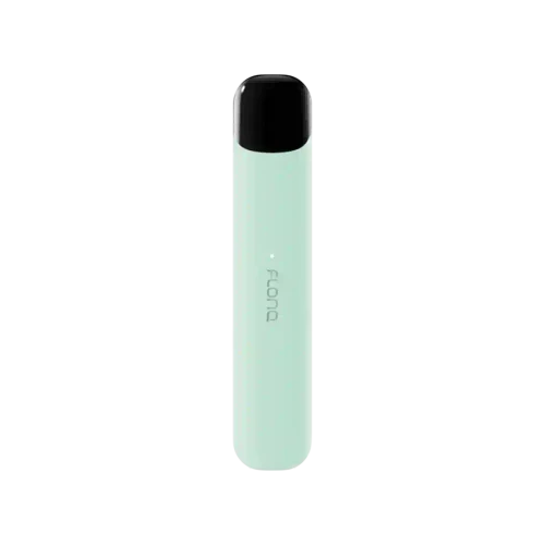 Flonq Alpha 600 Guava Kiwi Passion Fruit