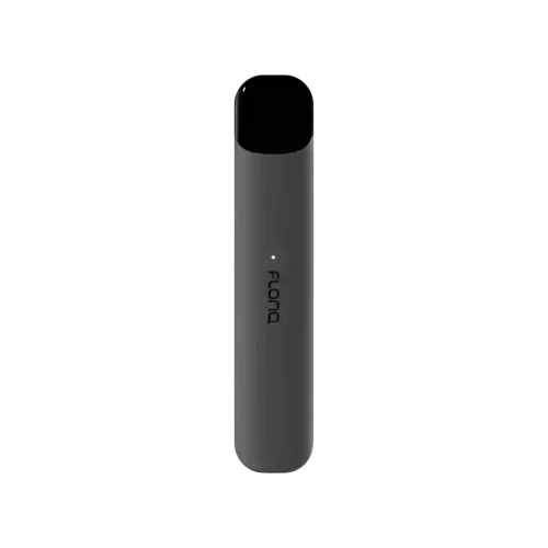 Flonq Alpha 600 Tabacco
