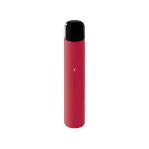 Flonq Alpha 600 Cherry