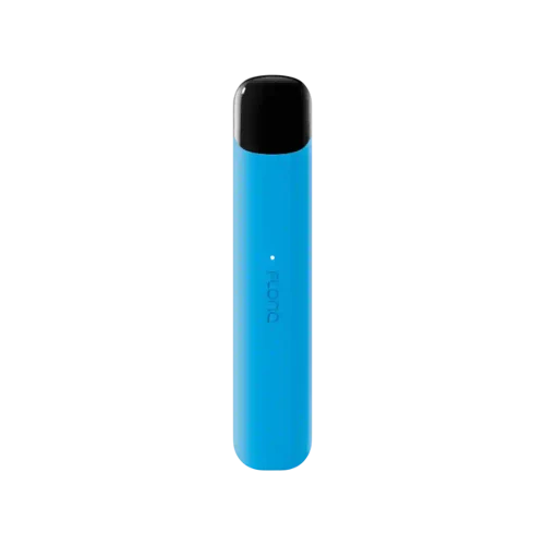 Flonq Alpha 600 Blue Razz