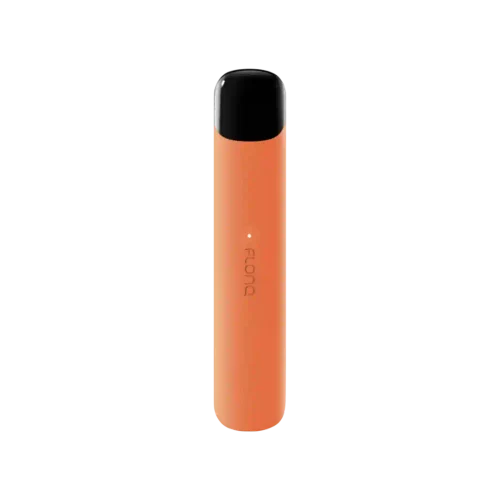 Flonq Alpha 600 Mango