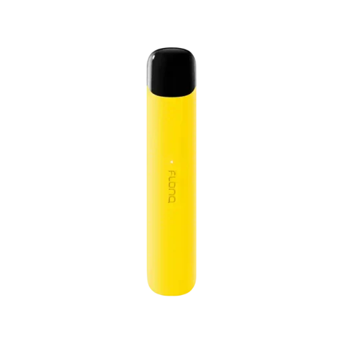 Flonq Alpha 600 Pineapple