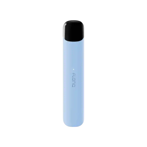 Flonq Alpha 600 Blueberry