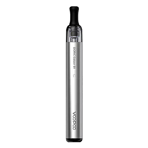 Pod VOOPOO DORIC Galaxy S1 (Silver)