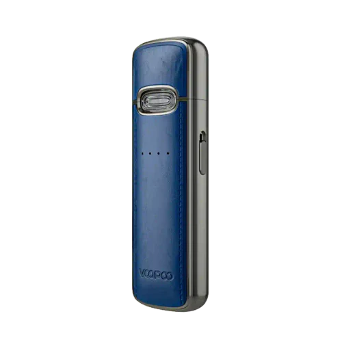 Pod VOOPOO VMATE E (Classic Blue)