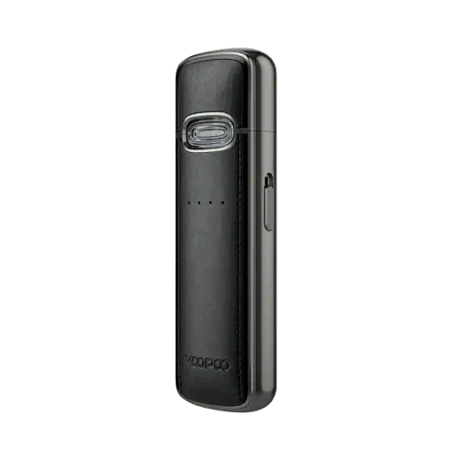 Pod VOOPOO VMATE E (Classic Black)