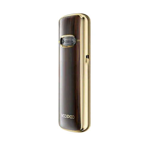 Pod VOOPOO VMATE E (Luxury Walnut)