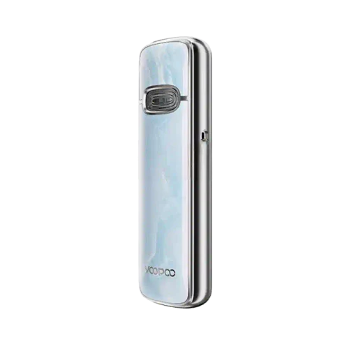Pod VOOPOO VMATE E (Ash Marble)