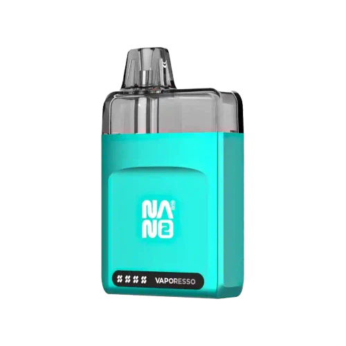 Pod VAPORESSO ECO NANO 2 (Cali Blue)