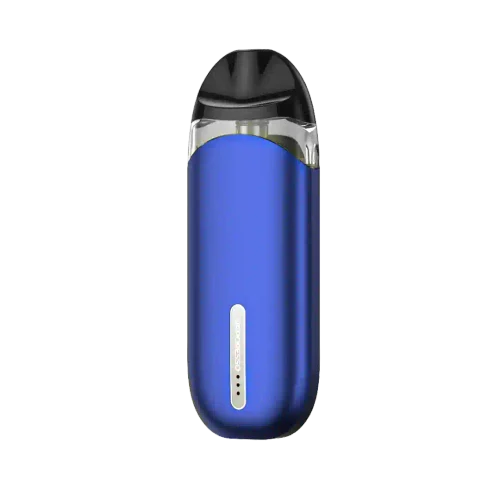 Vaporesso ZERO S Blue