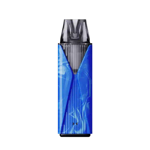 POD UWELL V6 (Sapphire Blue)